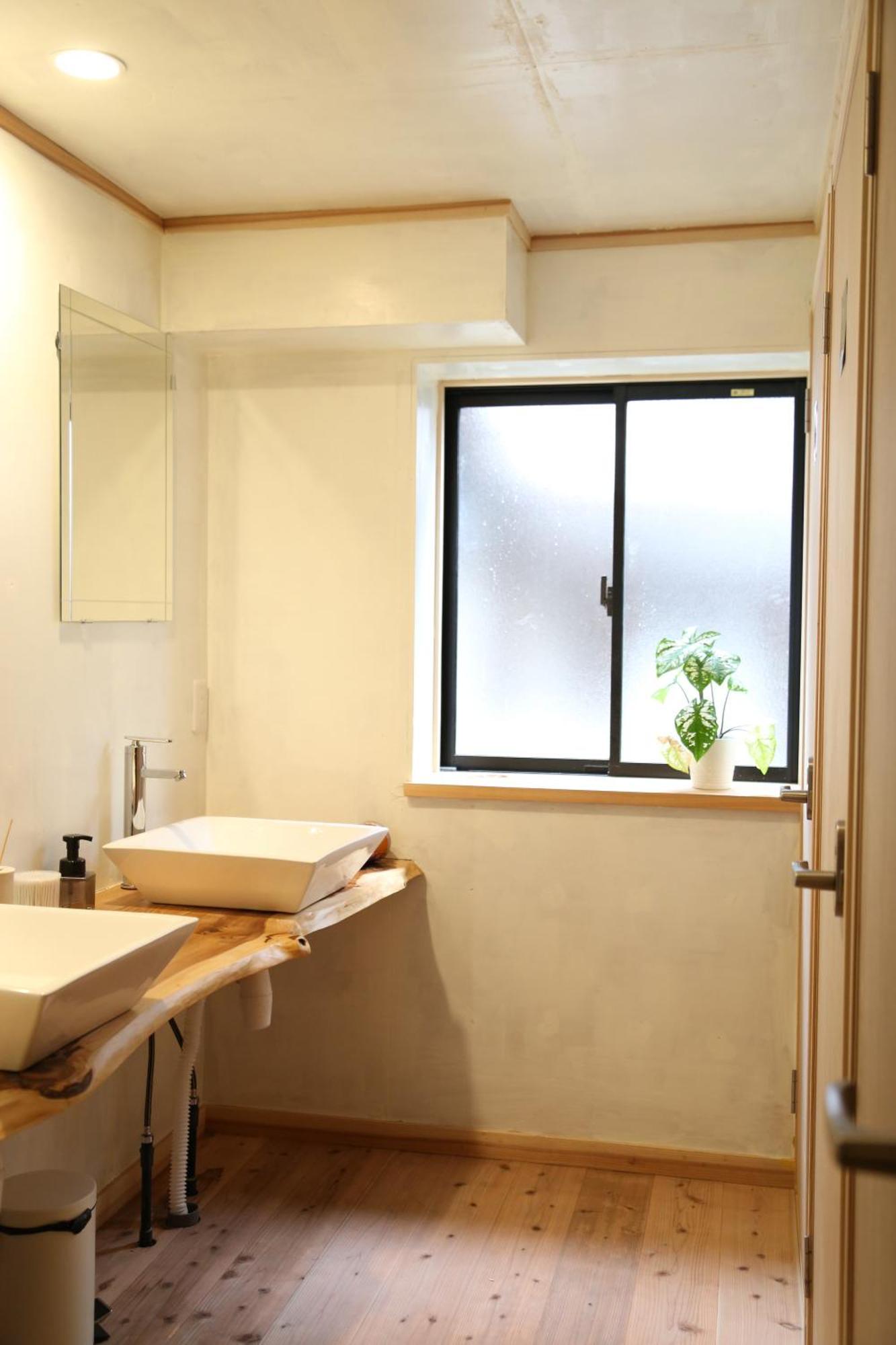 Perch Guest House Tatsuno  Экстерьер фото